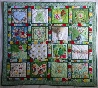 JB's Baby Quilt