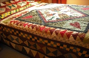 Quilts